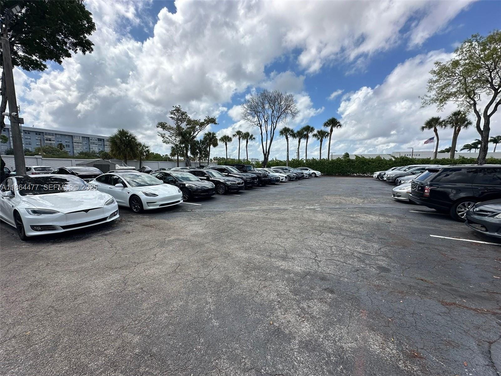 601 N State Road 7, Plantation, FL 33317 photo 16