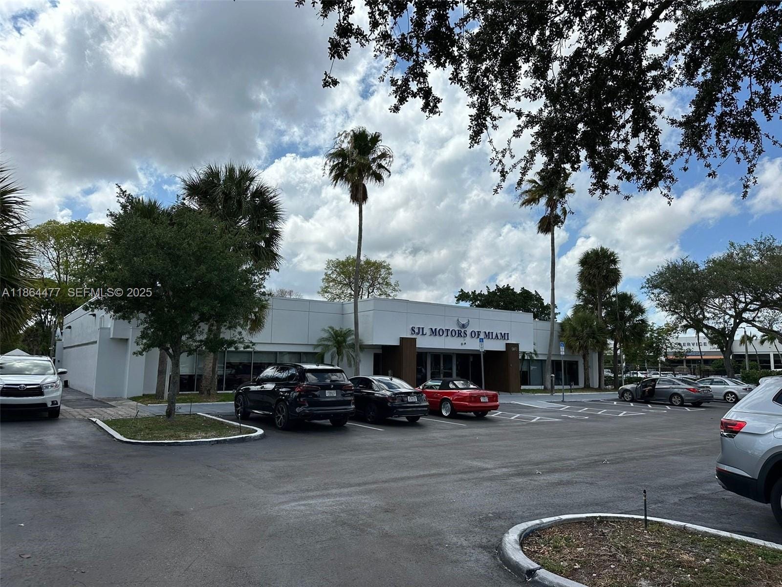 601 N State Road 7, Plantation, FL 33317 photo 18