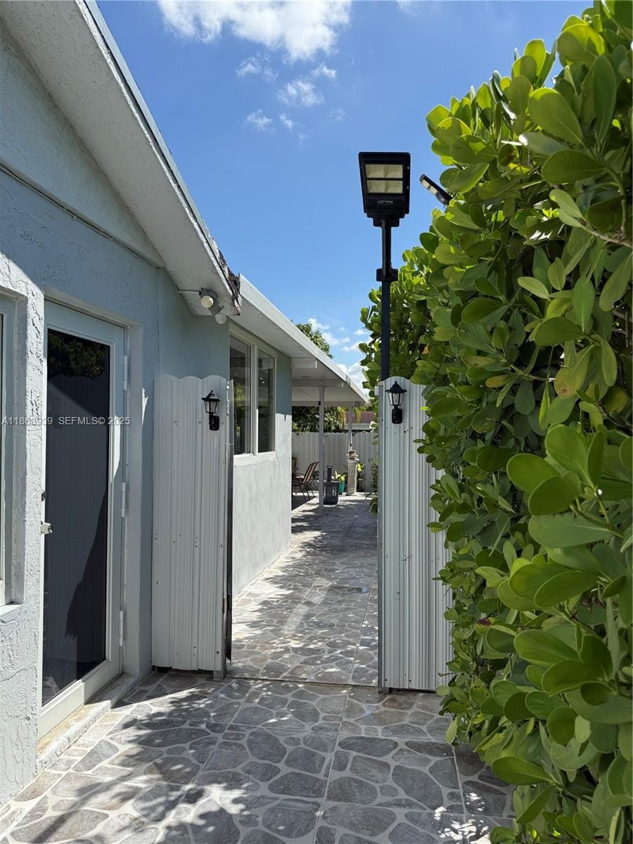 6553 SW 148th Place — photo 3
