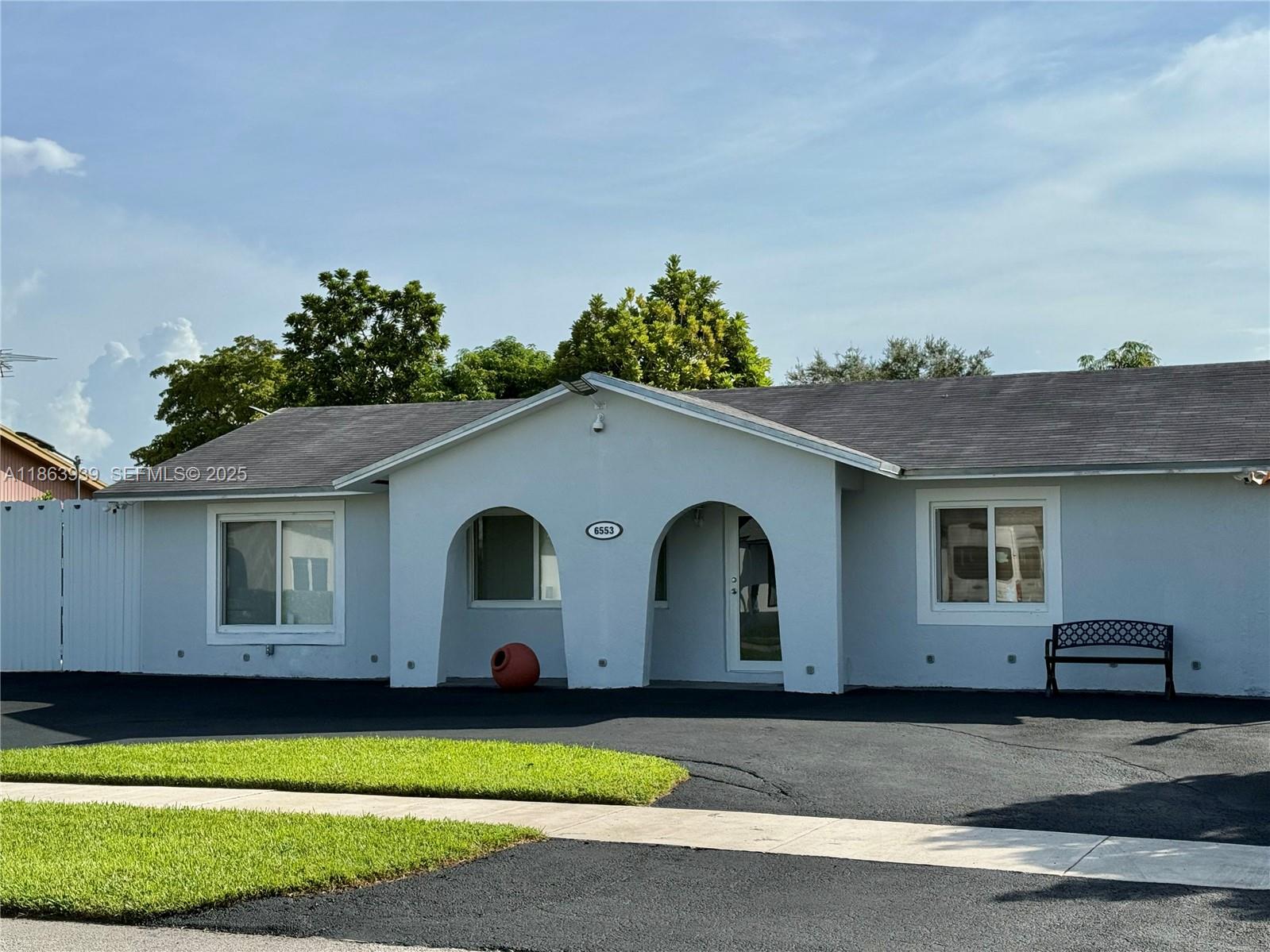 6553 SW 148th Place, Miami, FL 33193, Miami