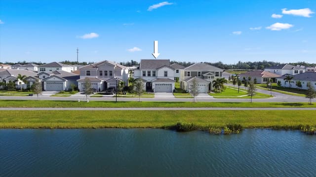 13692 Spruce Pine Drive, Westlake, FL 33470