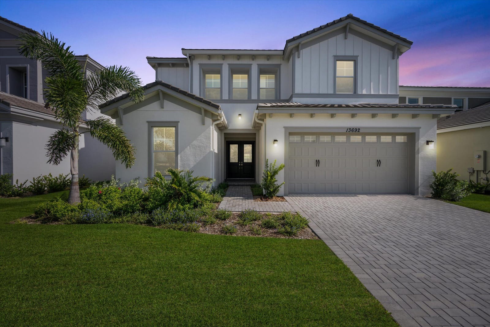 13692 Spruce Pine Drive, Westlake, FL 33470 photo 2