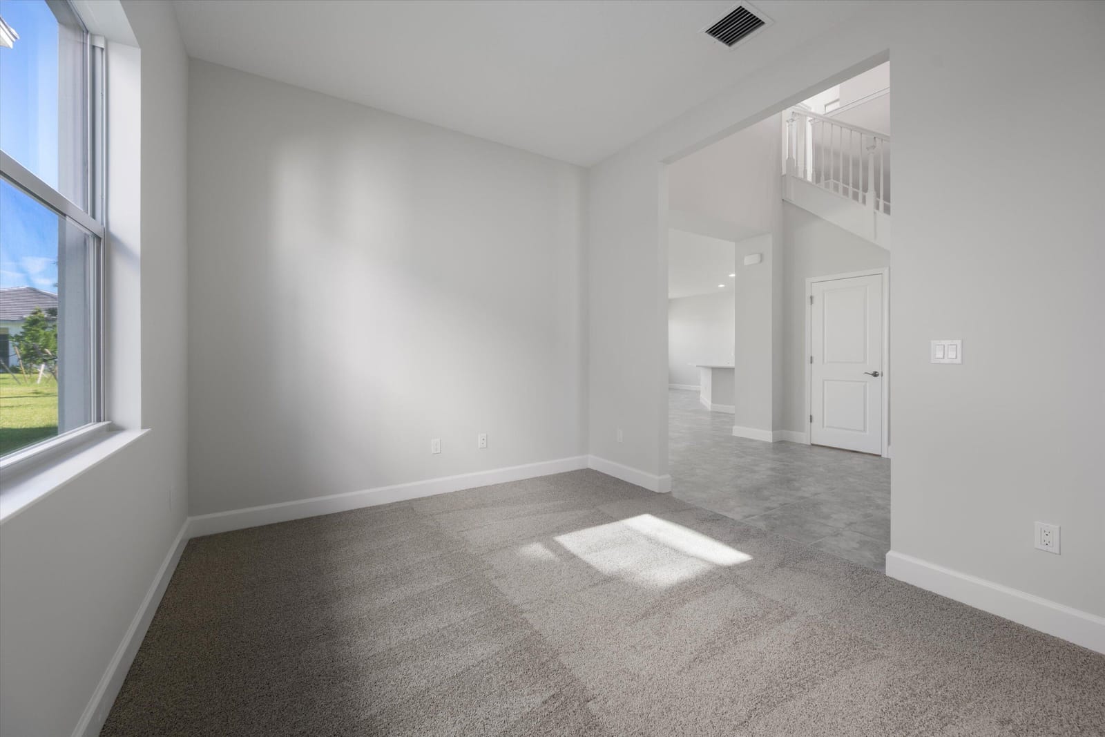 13692 Spruce Pine Drive, Westlake, FL 33470 photo 12