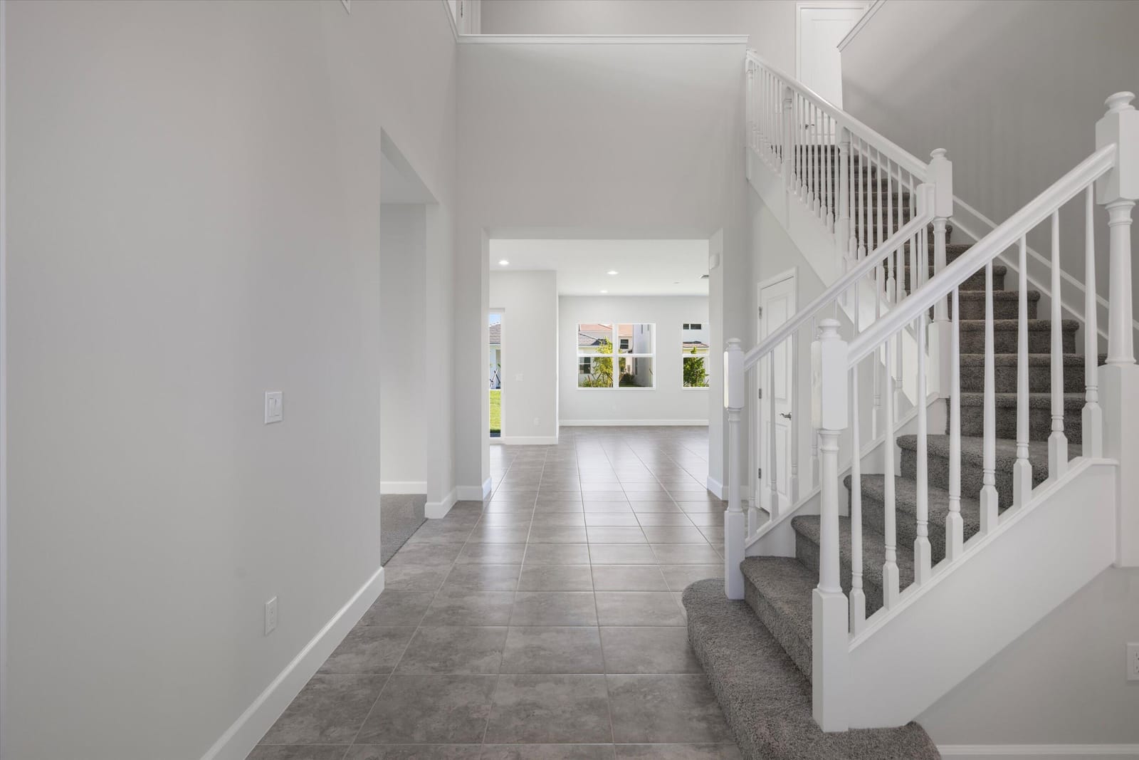13692 Spruce Pine Drive, Westlake, FL 33470 photo 13