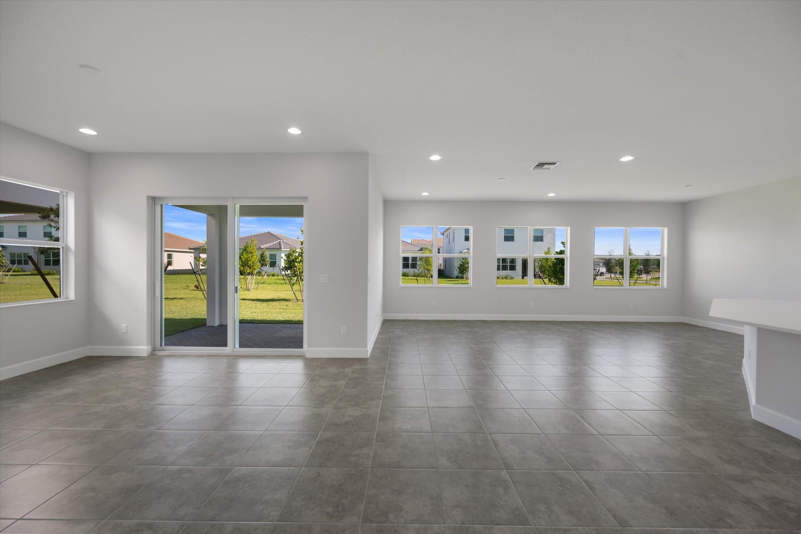 13692 Spruce Pine Drive, Westlake, FL 33470 photo 14