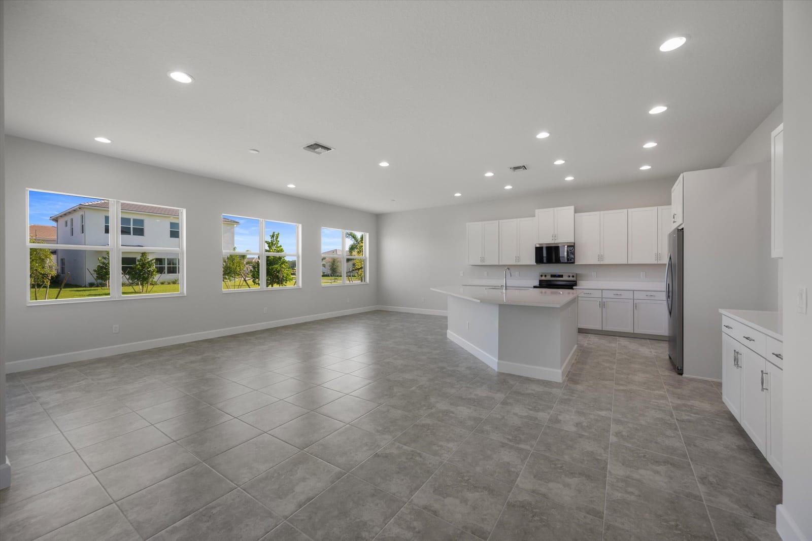 13692 Spruce Pine Drive, Westlake, FL 33470 photo 15
