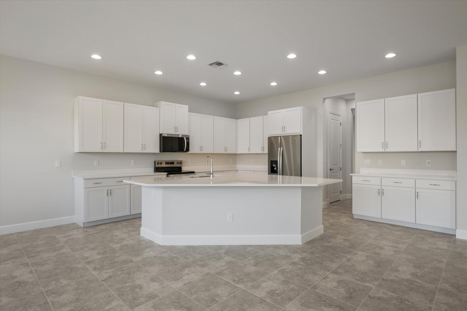 13692 Spruce Pine Drive, Westlake, FL 33470 photo 16