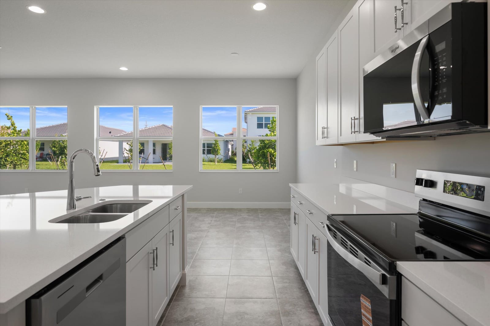 13692 Spruce Pine Drive, Westlake, FL 33470 photo 18