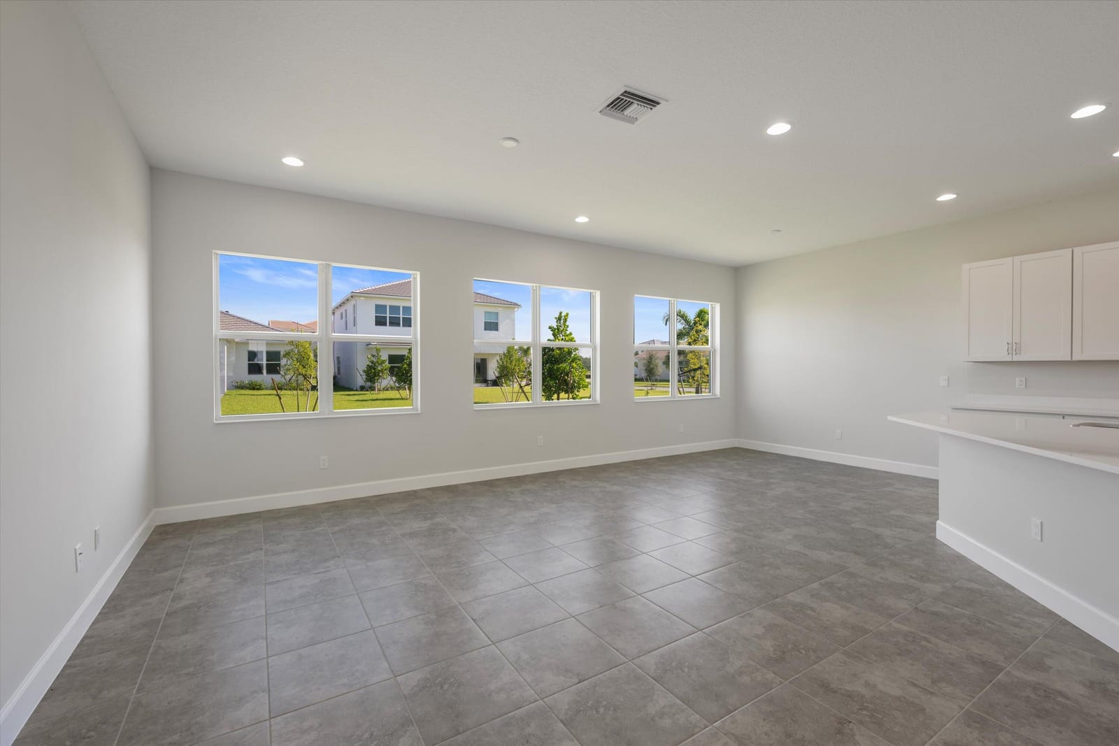 13692 Spruce Pine Drive, Westlake, FL 33470 photo 20