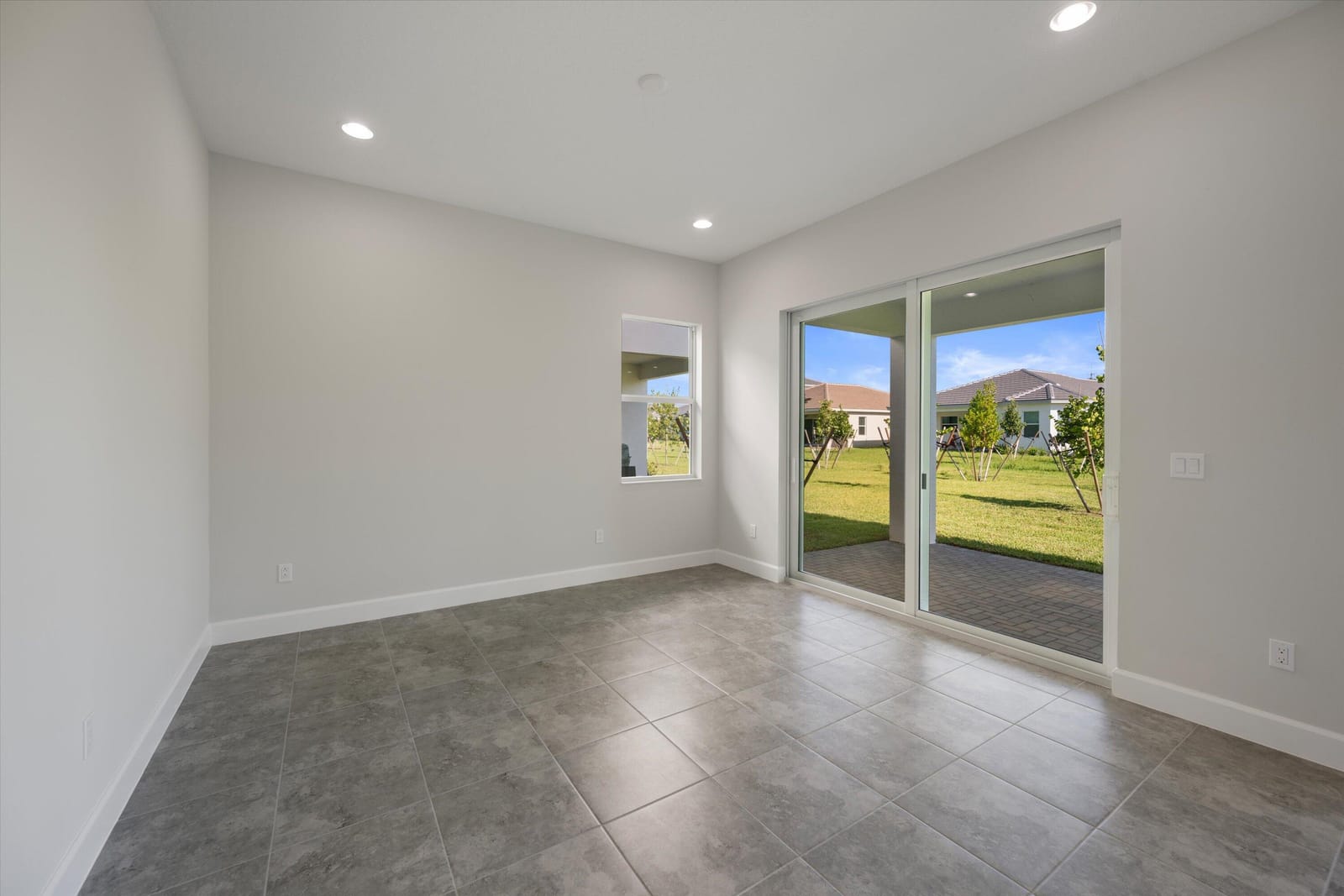 13692 Spruce Pine Drive, Westlake, FL 33470 photo 21