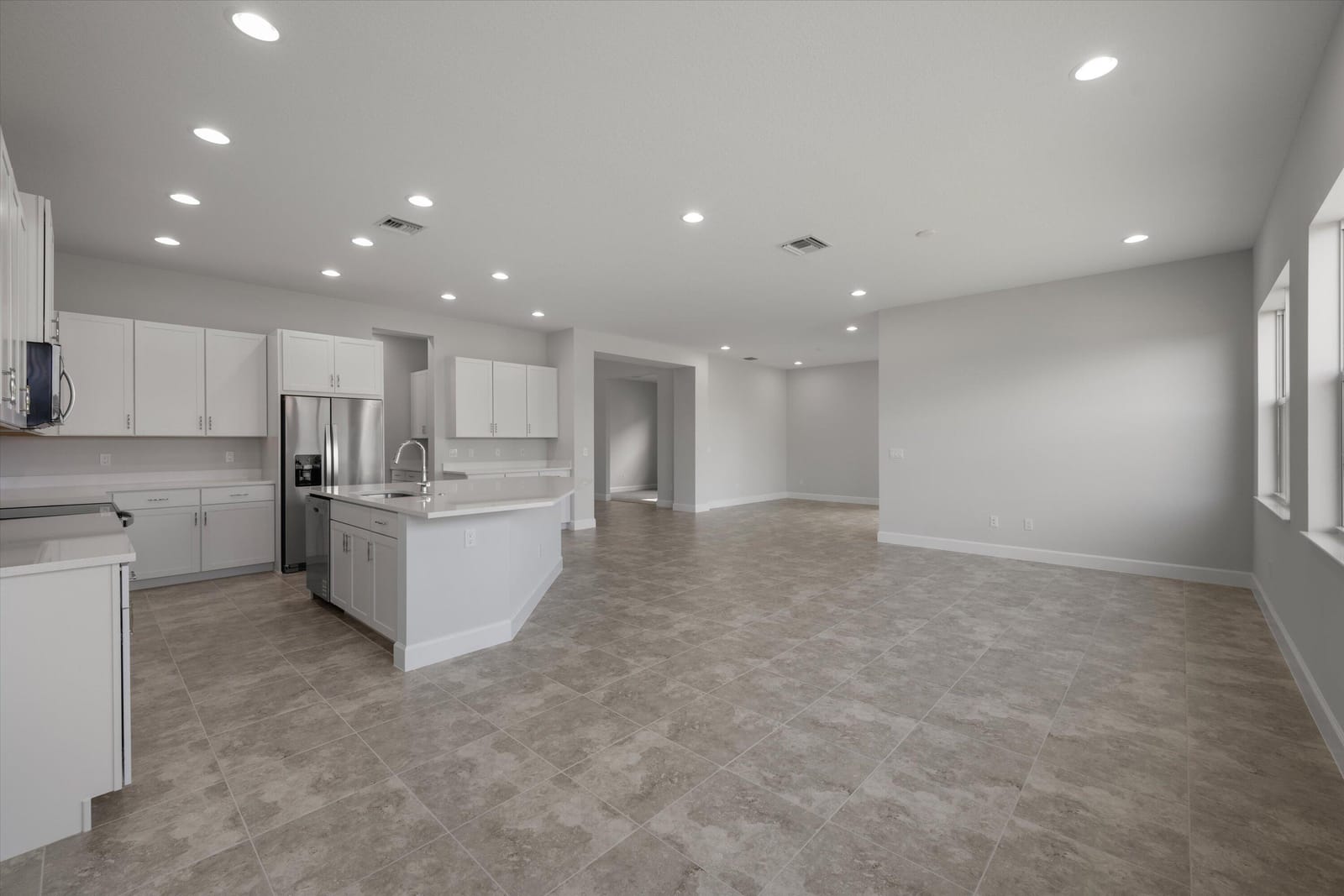 13692 Spruce Pine Drive, Westlake, FL 33470 photo 23