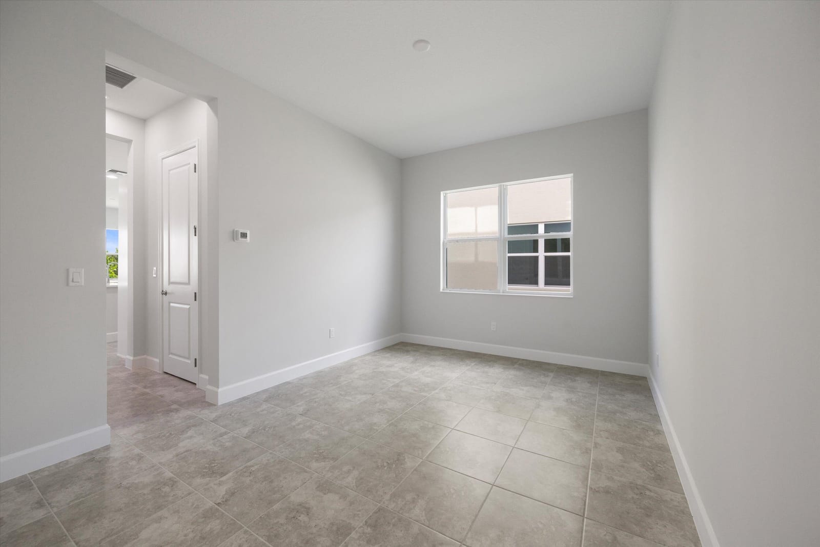 13692 Spruce Pine Drive, Westlake, FL 33470 photo 26