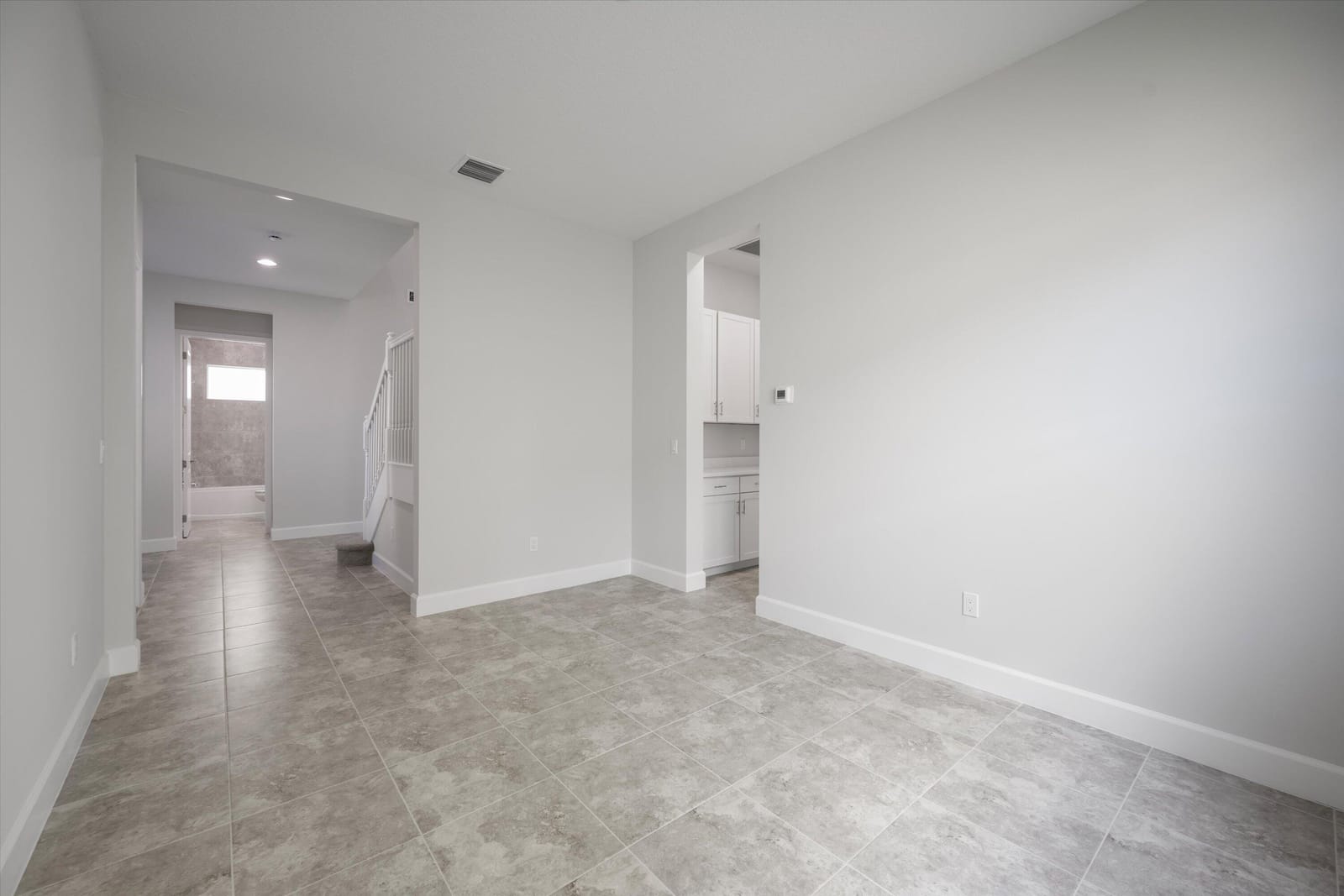 13692 Spruce Pine Drive, Westlake, FL 33470 photo 27