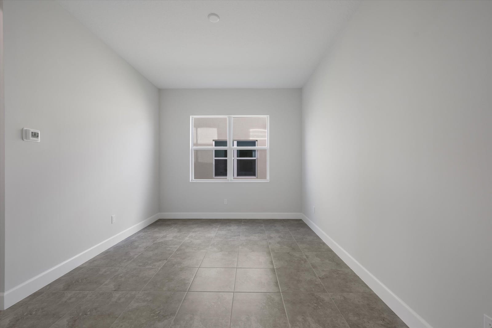 13692 Spruce Pine Drive, Westlake, FL 33470 photo 28