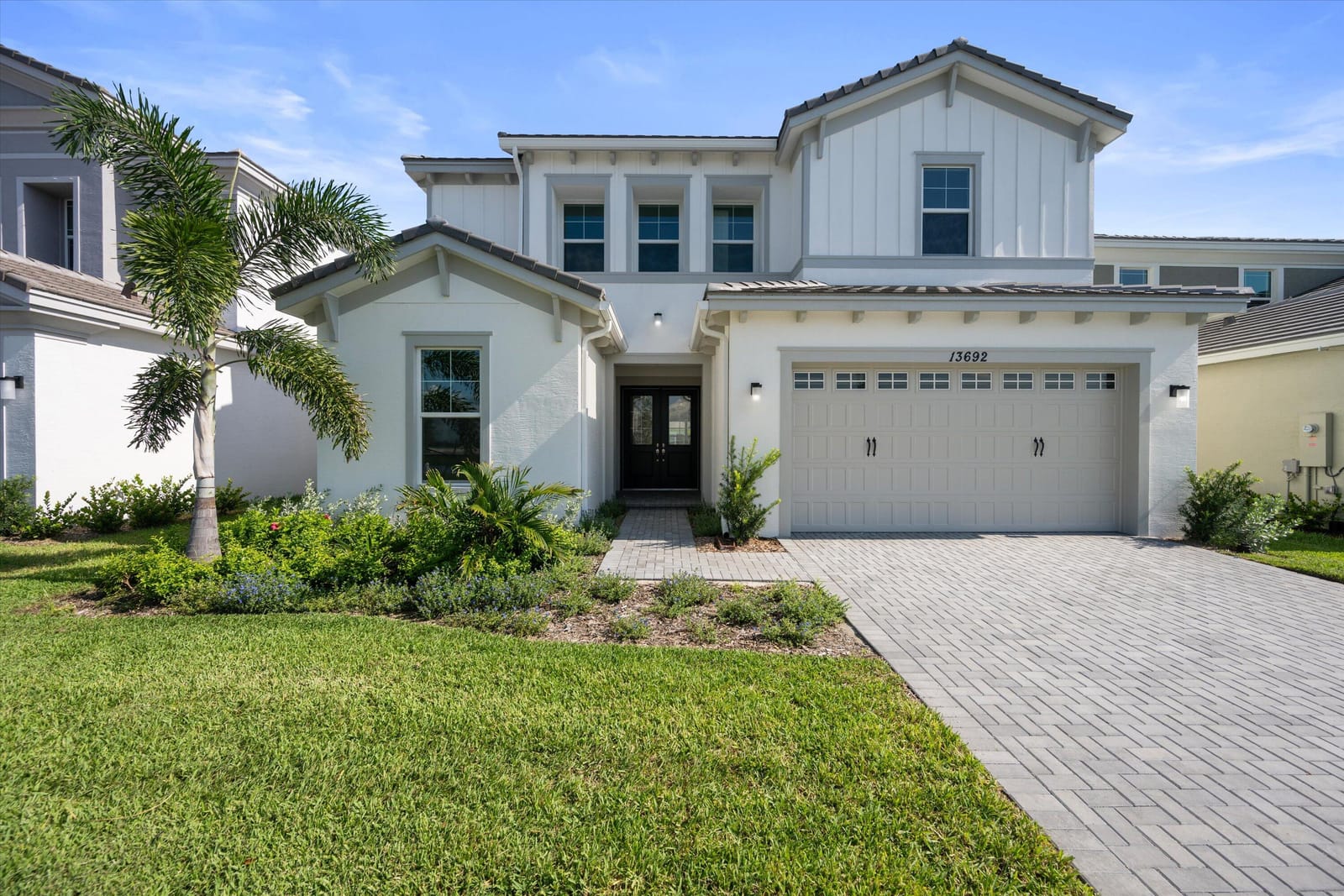 13692 Spruce Pine Drive, Westlake, FL 33470 photo 4