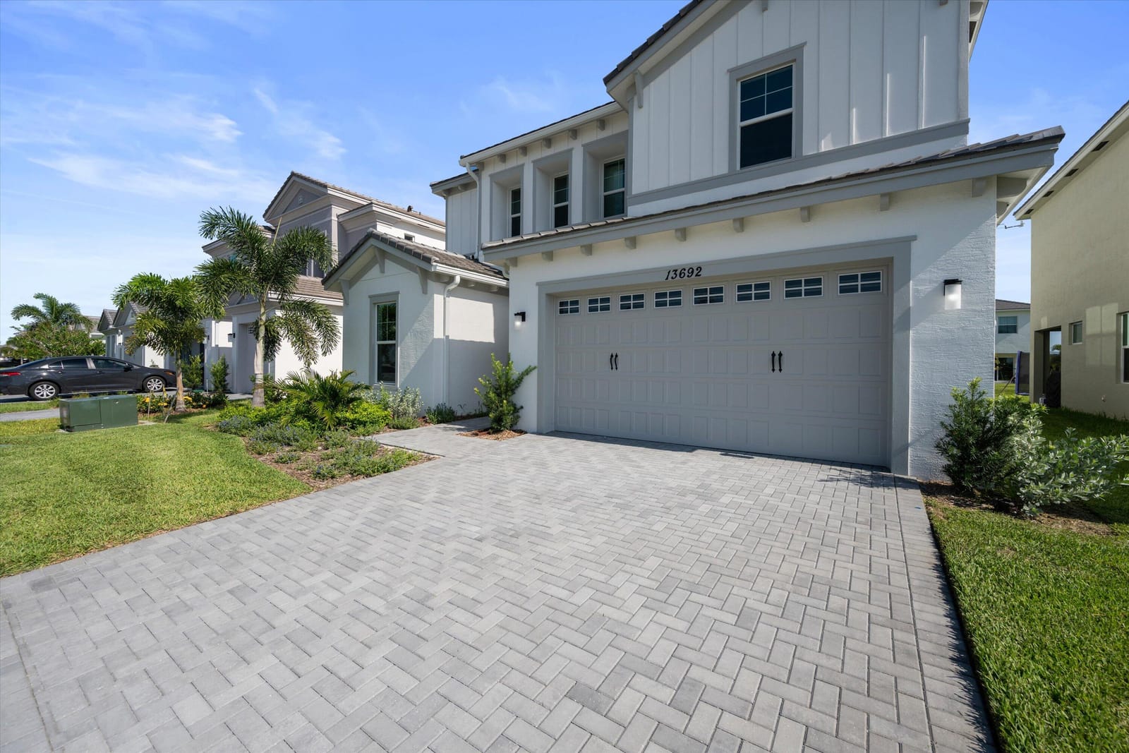 13692 Spruce Pine Drive, Westlake, FL 33470 photo 5
