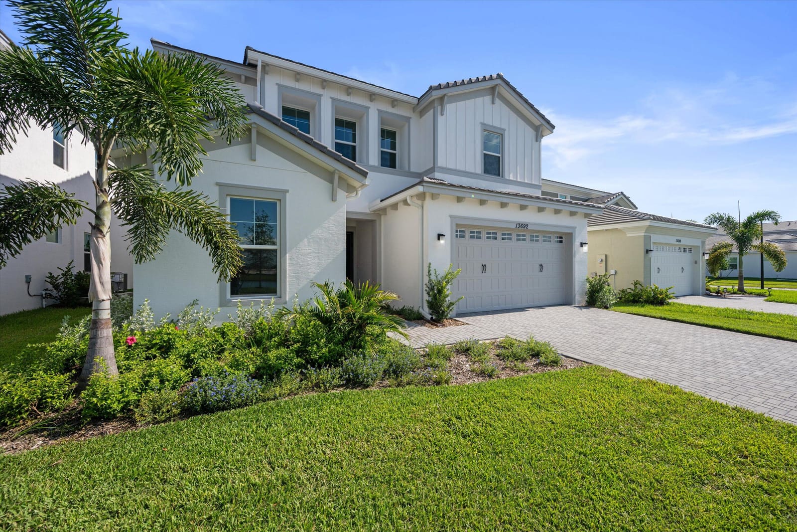 13692 Spruce Pine Drive, Westlake, FL 33470 photo 6