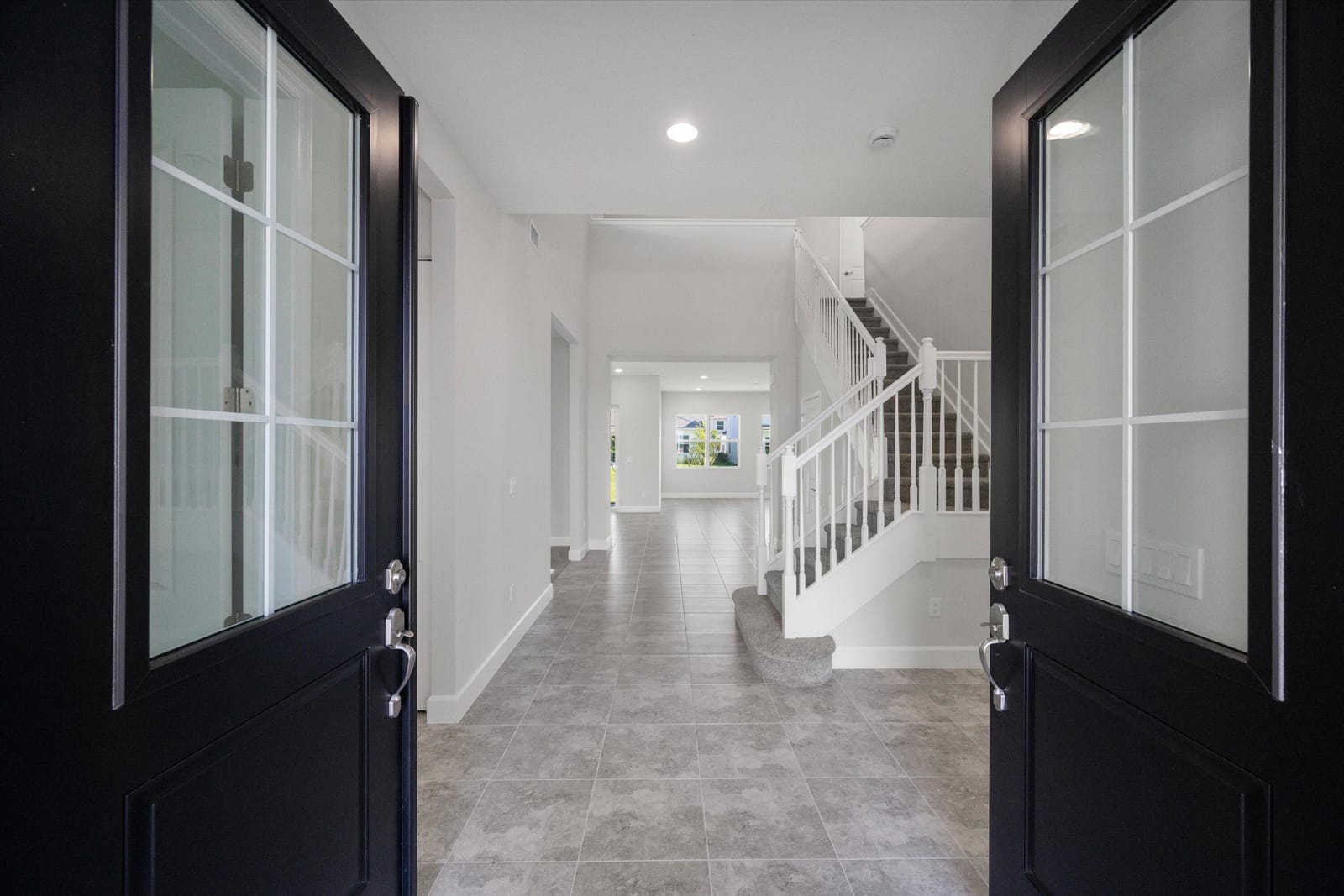 13692 Spruce Pine Drive, Westlake, FL 33470 photo 7