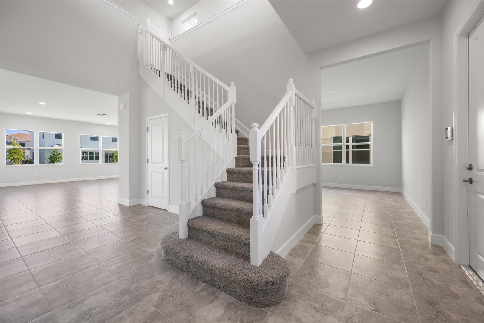 13692 Spruce Pine Drive, Westlake, FL 33470 photo 8