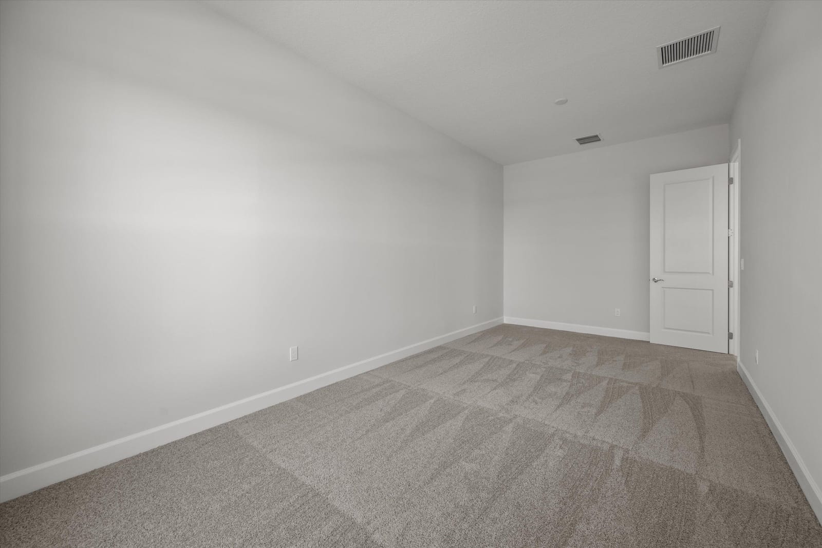 13692 Spruce Pine Drive, Westlake, FL 33470 photo 9