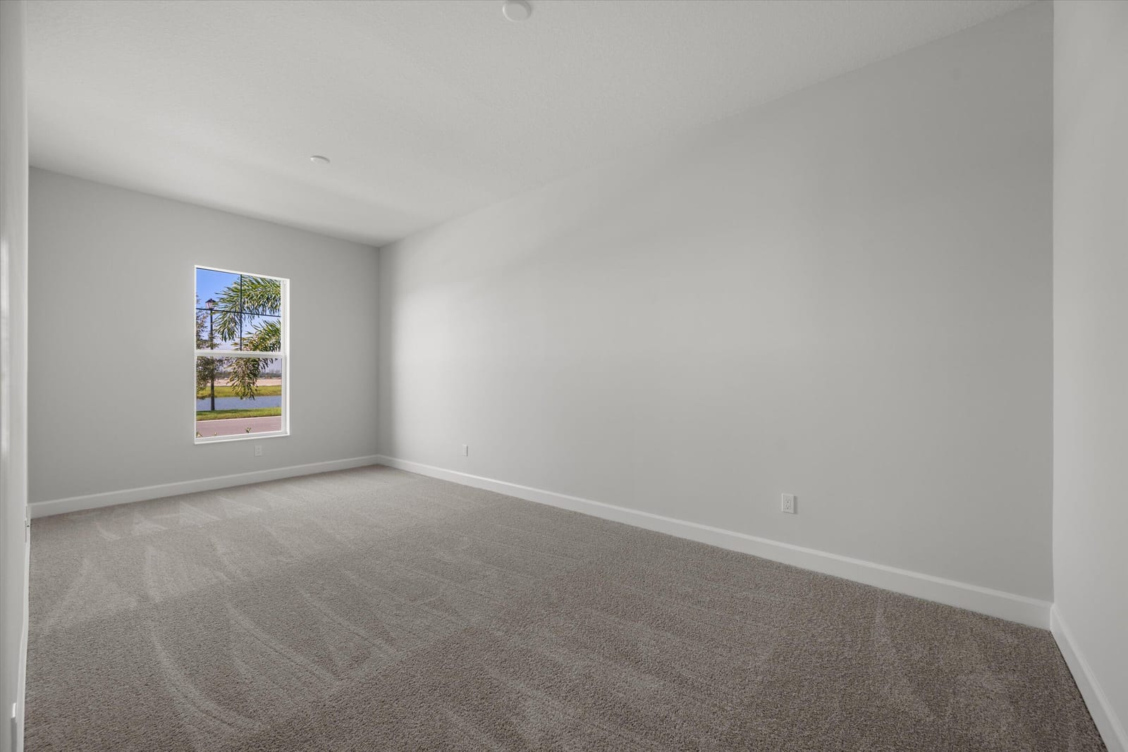 13692 Spruce Pine Drive, Westlake, FL 33470 photo 10