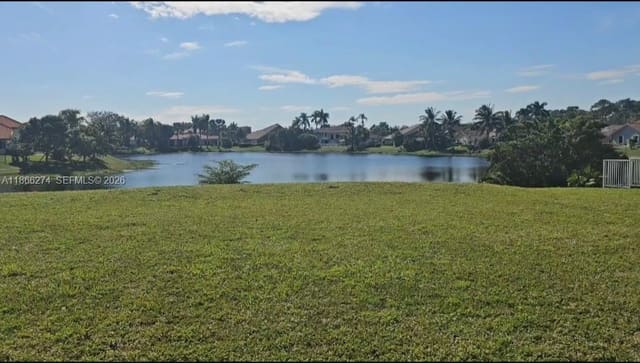 8280 NW 43 Street, Coral Springs, FL 33065