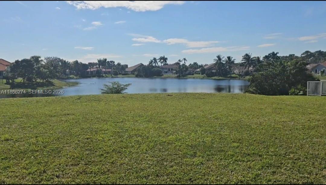 8280 NW 43 Street, Coral Springs, FL 33065, Coral Springs
