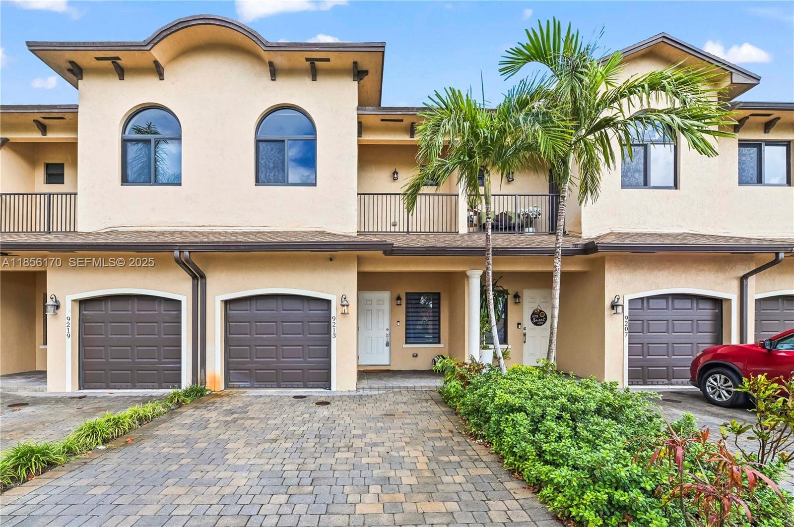 3 bedroom home for sale at 9213 16th, Pembroke Pines, FL 33024 — $531,900