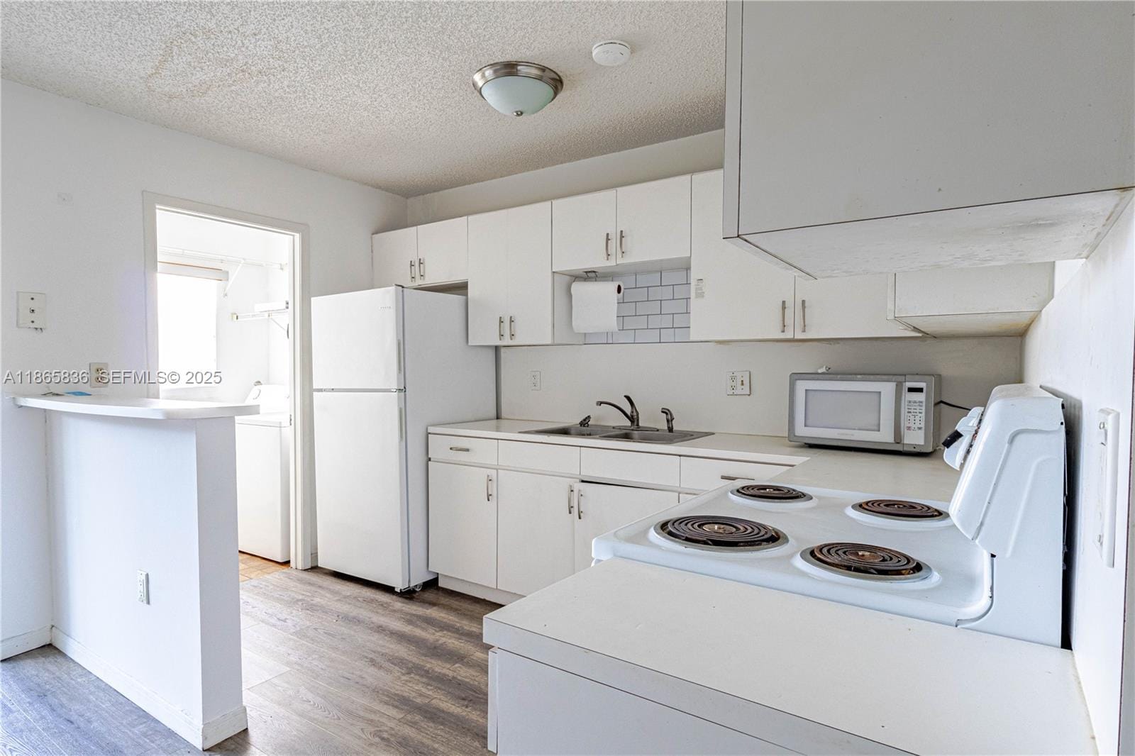 10350 SW 220th Street 254, Cutler Bay, FL 33190 photo 2