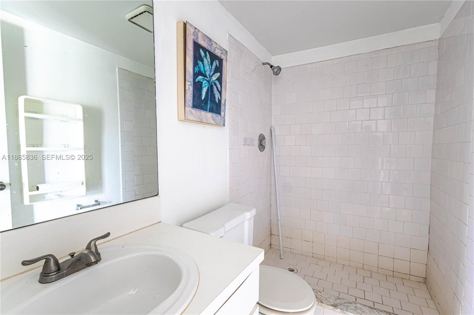 10350 SW 220th Street 254, Cutler Bay, FL 33190 photo 11