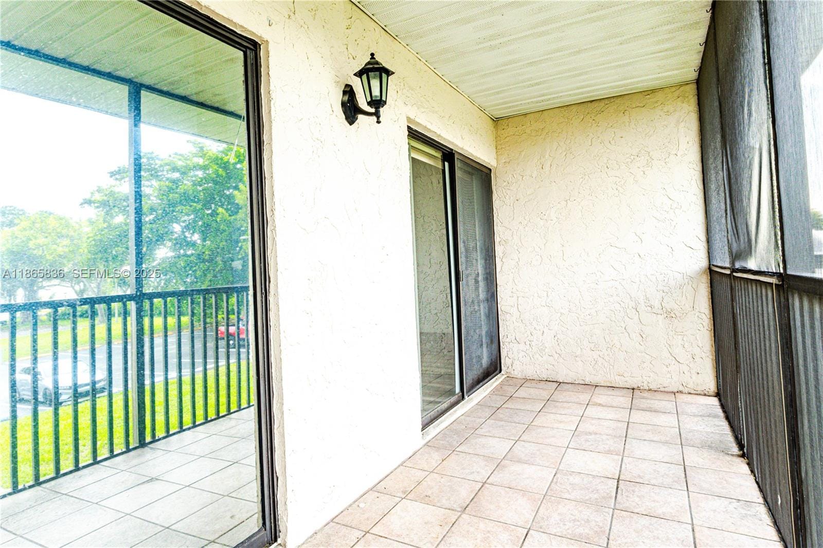 10350 SW 220th Street 254, Cutler Bay, FL 33190 photo 12