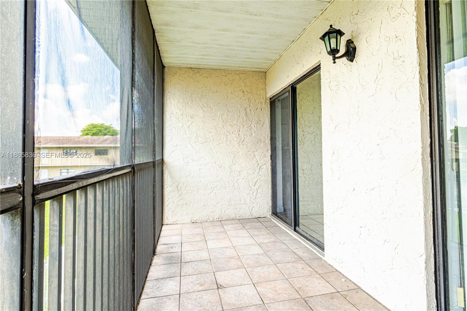 10350 SW 220th Street 254, Cutler Bay, FL 33190 photo 13