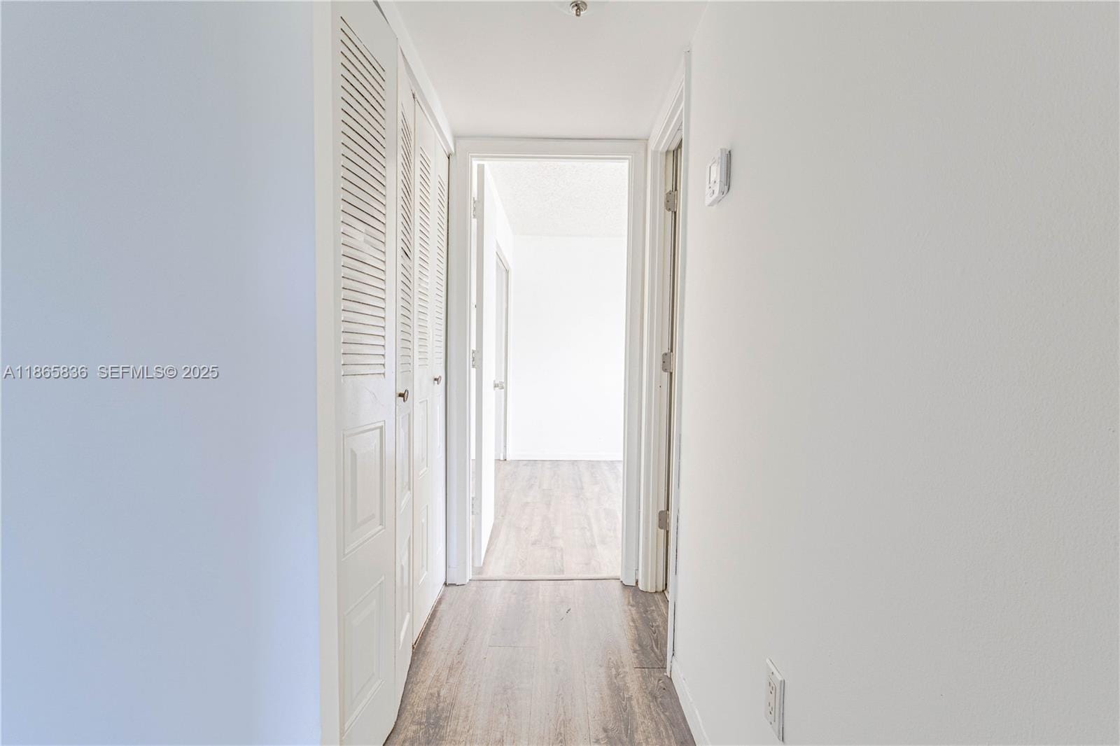 10350 SW 220th Street 254, Cutler Bay, FL 33190 photo 14