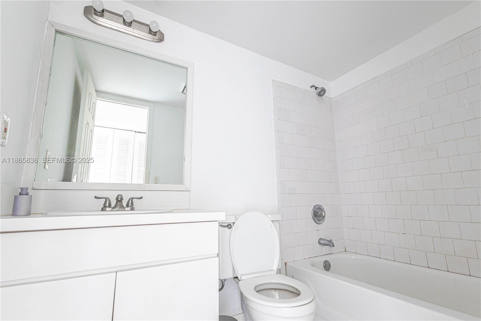 10350 SW 220th Street 254, Cutler Bay, FL 33190 photo 15