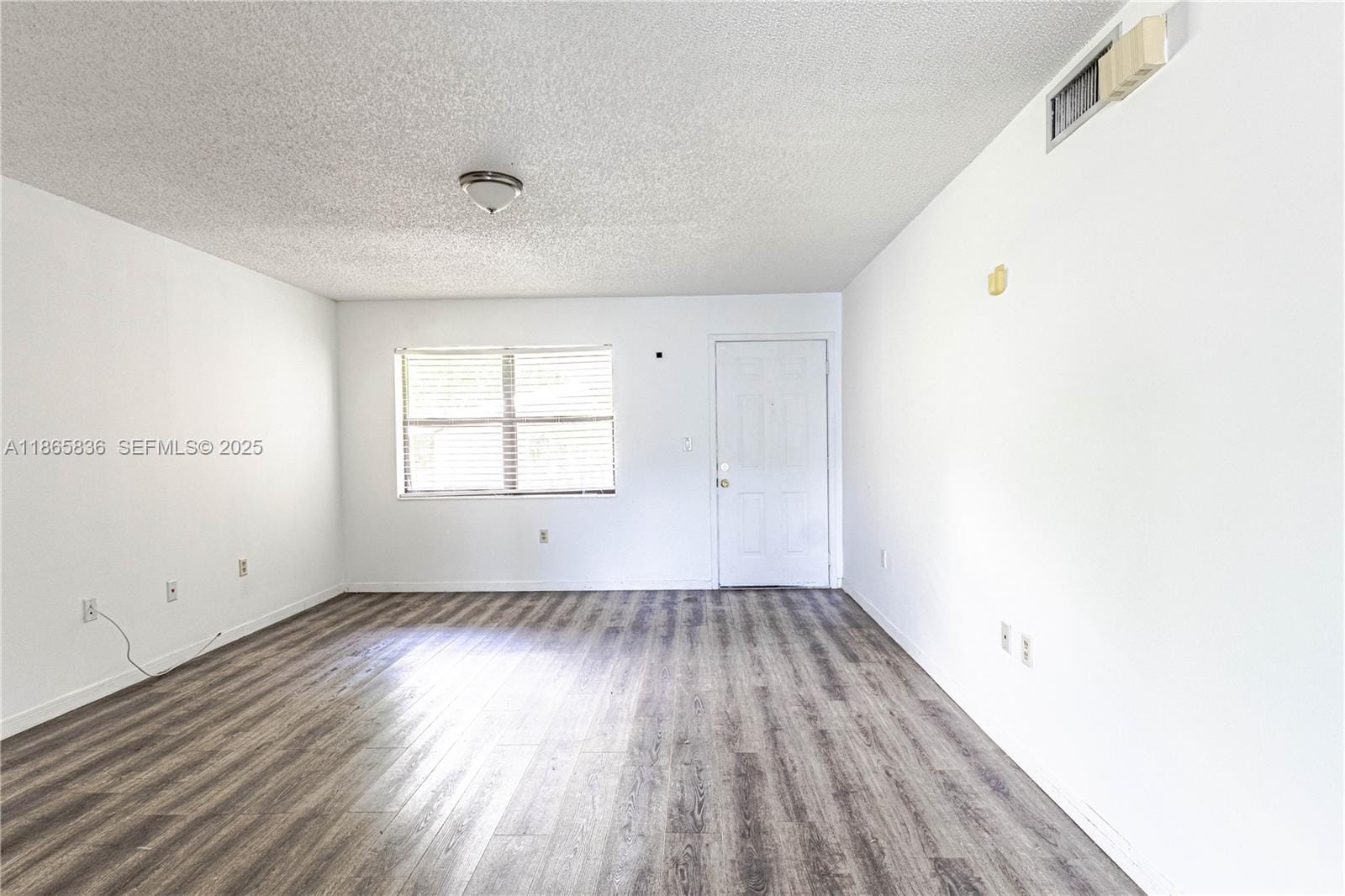 10350 SW 220th Street 254, Cutler Bay, FL 33190 photo 16
