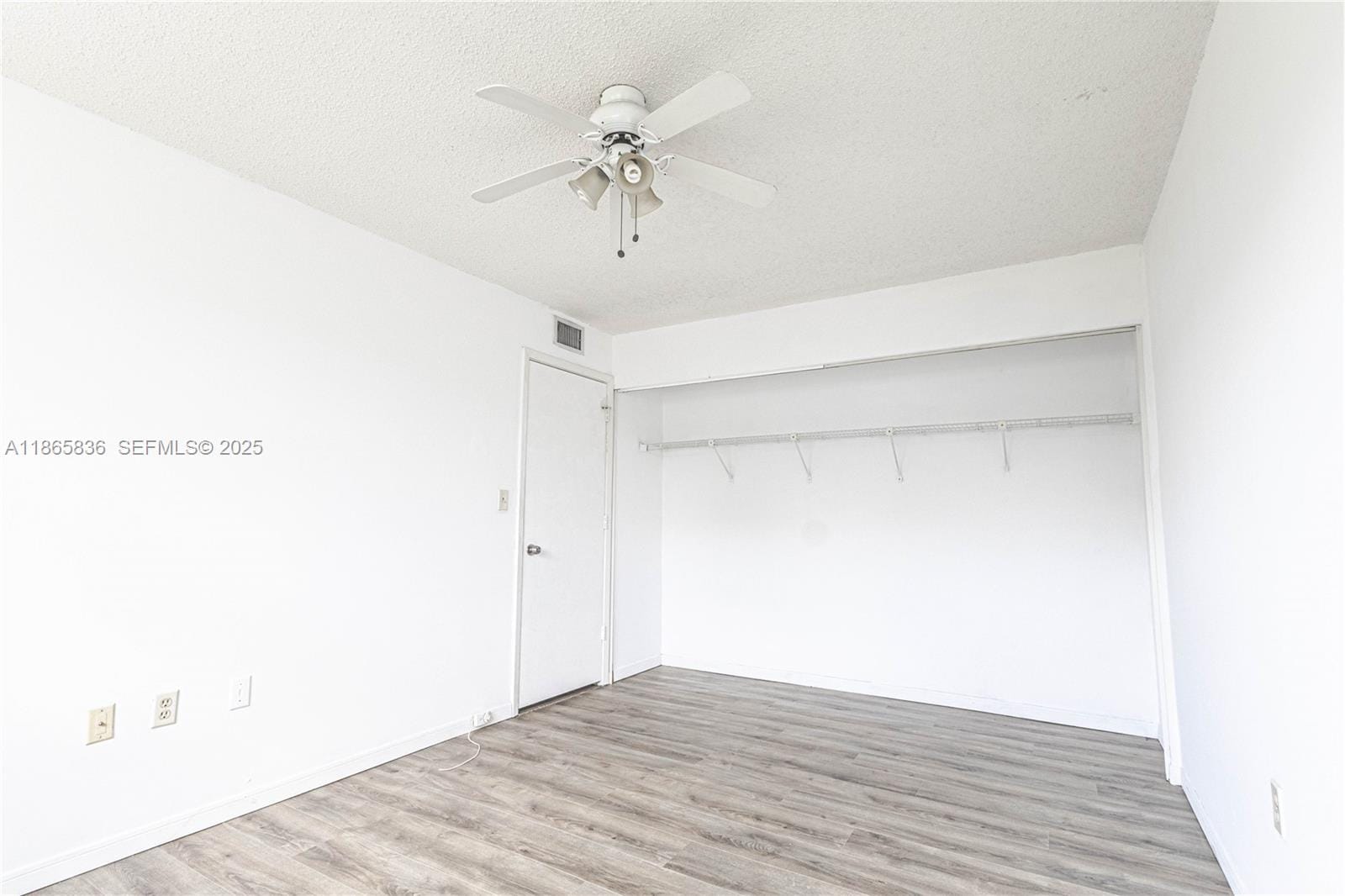 10350 SW 220th Street 254, Cutler Bay, FL 33190 photo 17