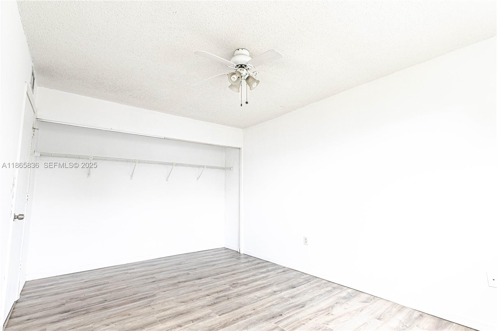10350 SW 220th Street 254, Cutler Bay, FL 33190 photo 18