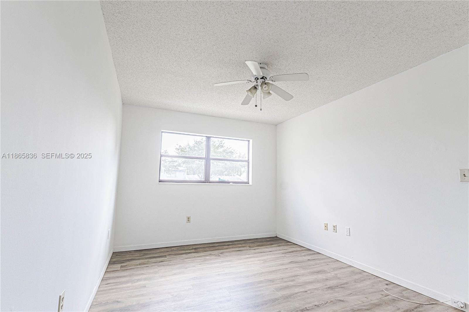 10350 SW 220th Street 254, Cutler Bay, FL 33190 photo 19