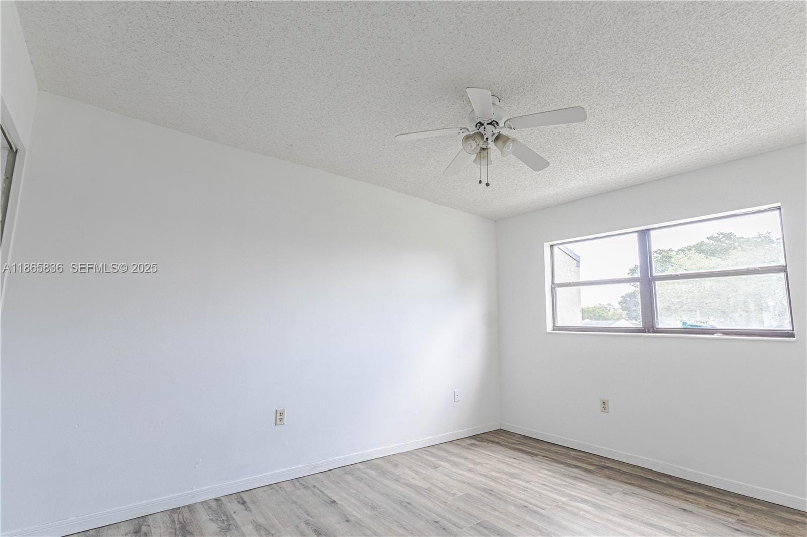 10350 SW 220th Street 254, Cutler Bay, FL 33190 photo 20
