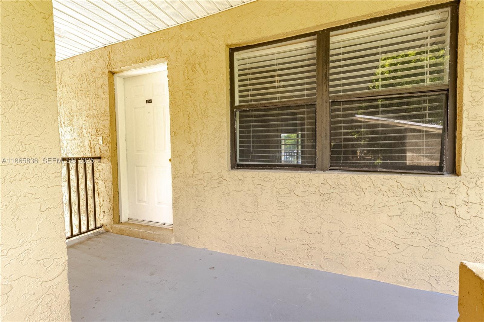 10350 SW 220th Street 254, Cutler Bay, FL 33190 photo 21
