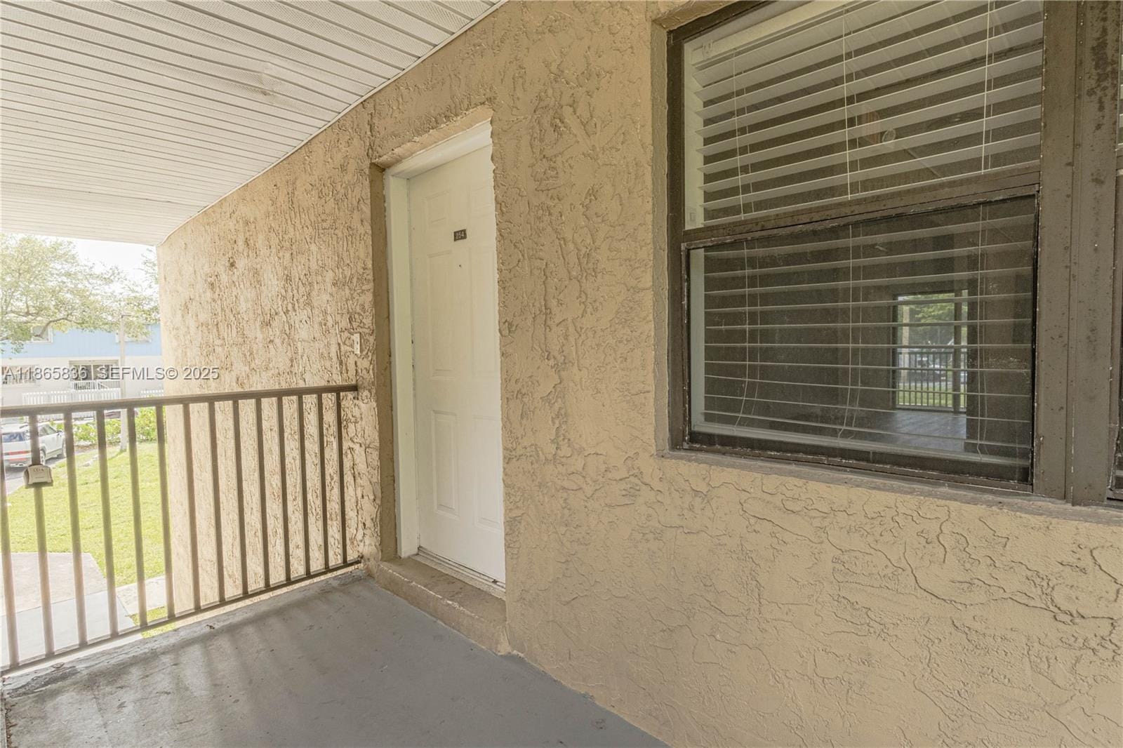 10350 SW 220th Street 254, Cutler Bay, FL 33190 photo 22