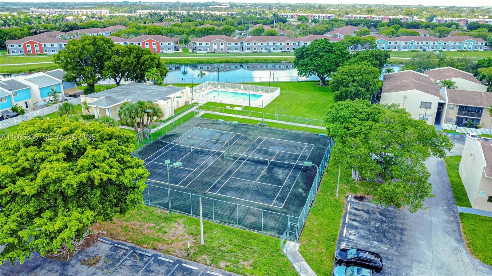 10350 SW 220th Street 254, Cutler Bay, FL 33190 photo 24