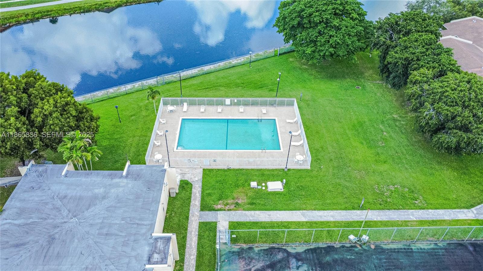 10350 SW 220th Street 254, Cutler Bay, FL 33190 photo 25