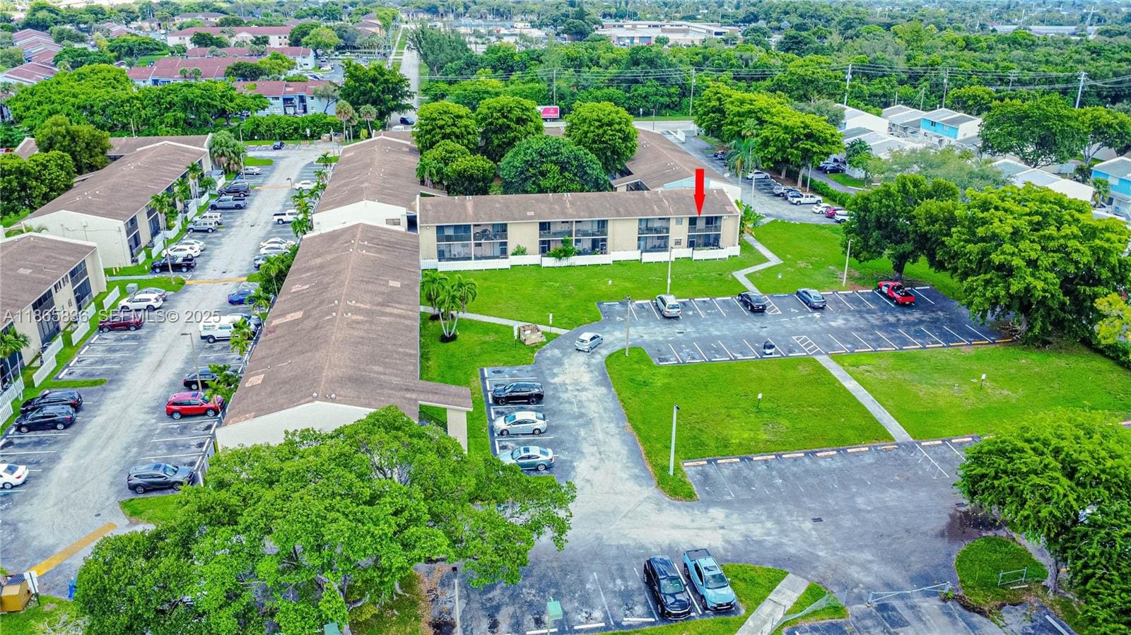 10350 SW 220th Street 254, Cutler Bay, FL 33190 photo 26