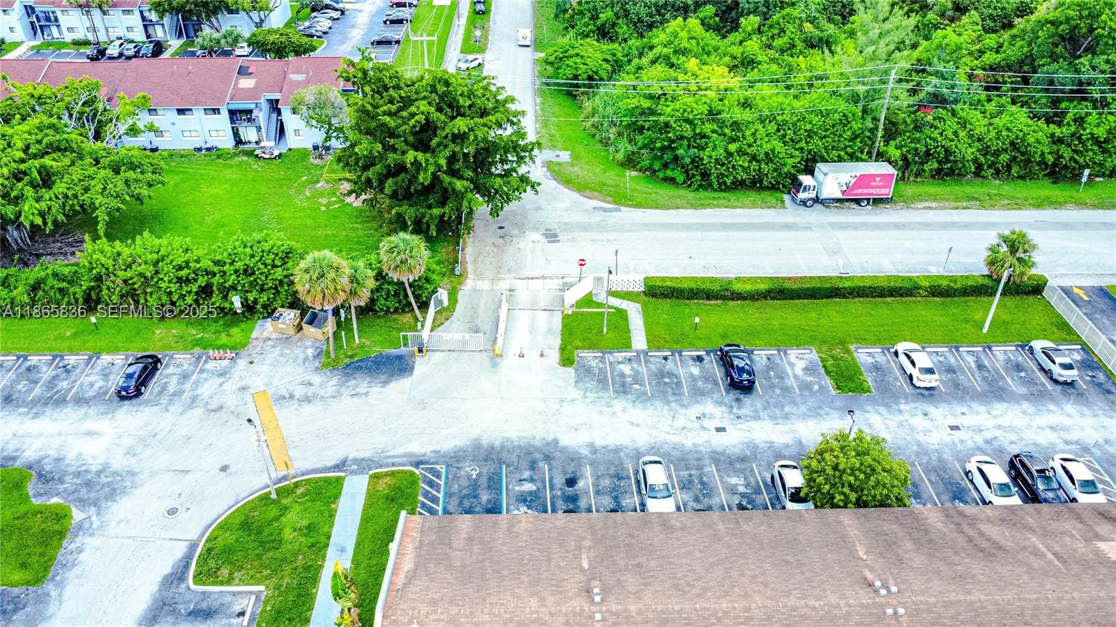 10350 SW 220th Street 254, Cutler Bay, FL 33190 photo 28