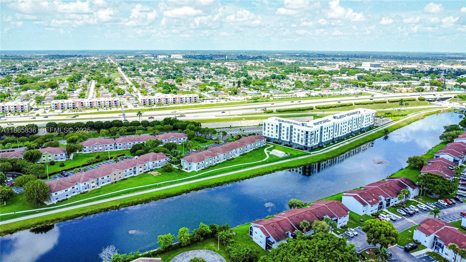 10350 SW 220th Street 254, Cutler Bay, FL 33190 photo 29