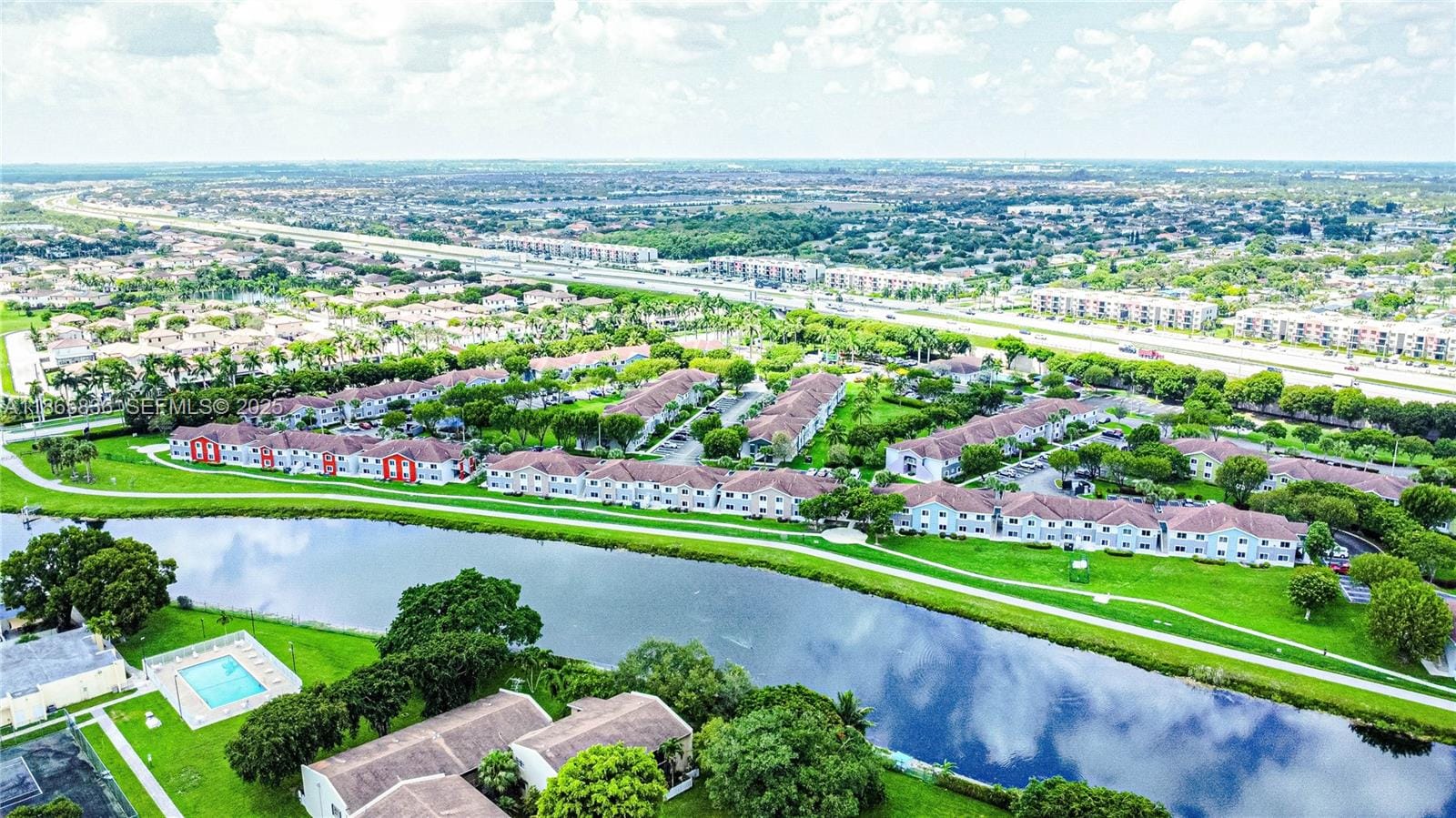 10350 SW 220th Street 254, Cutler Bay, FL 33190 photo 30