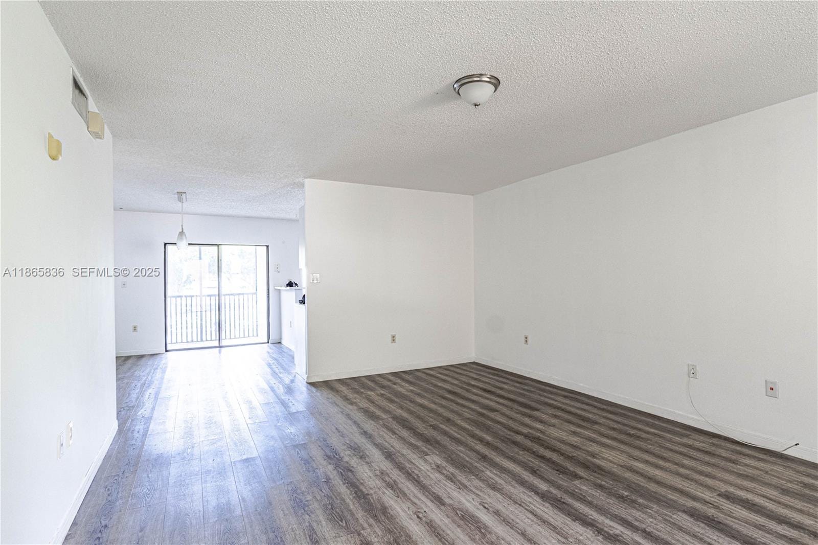 10350 SW 220th Street 254, Cutler Bay, FL 33190 photo 5