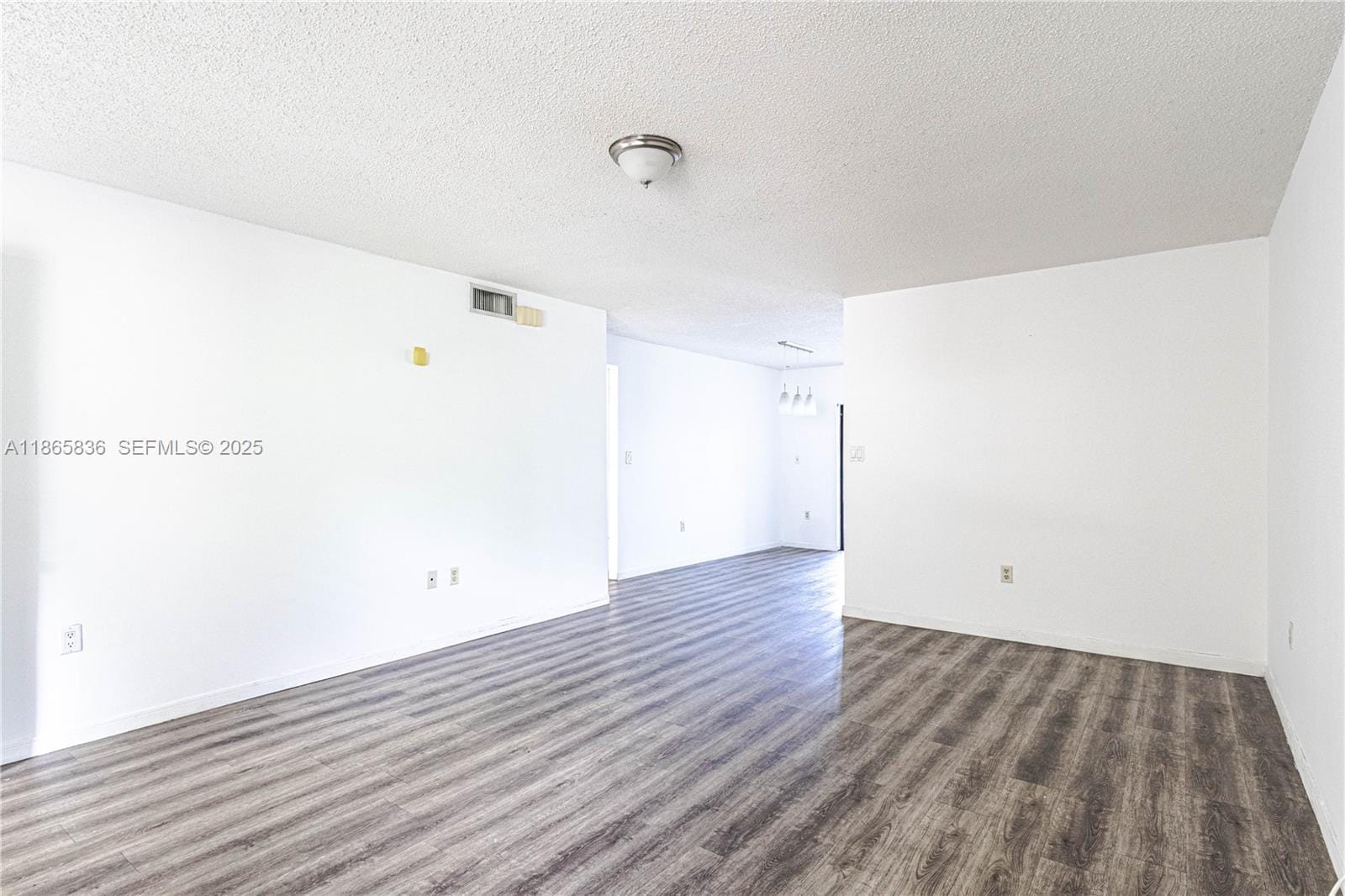 10350 SW 220th Street 254, Cutler Bay, FL 33190 photo 6