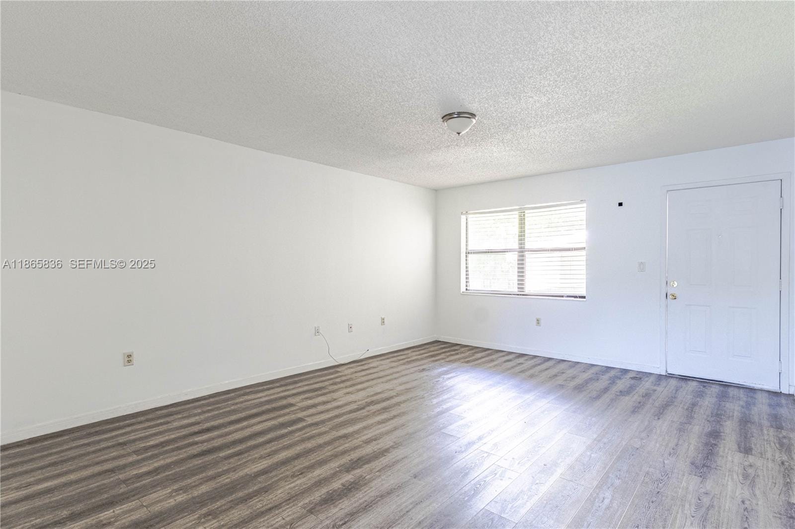 10350 SW 220th Street 254, Cutler Bay, FL 33190 photo 7
